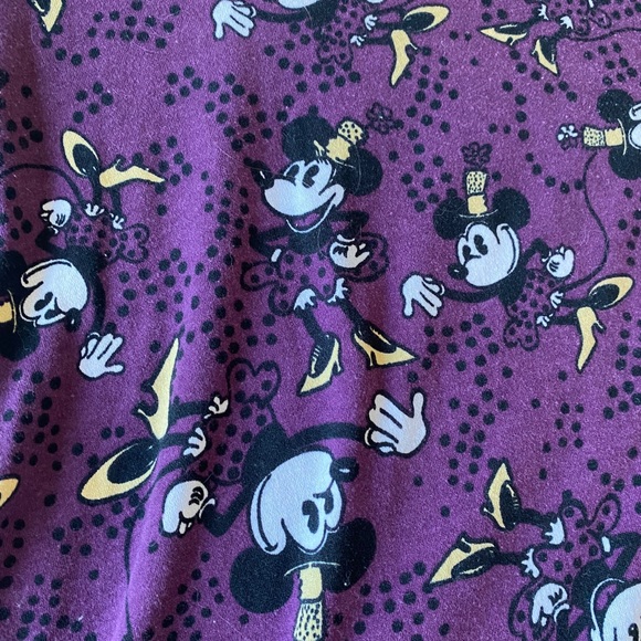 Mini mouse Carley - Picture 2 of 3